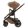 Коляска Britax-Romer SMILE 5Z 2025 (LUX / Warm Caramel) (2000040856) изображение 4