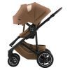 Коляска Britax-Romer SMILE 5Z 2025 (LUX / Warm Caramel) (2000040856) изображение 5