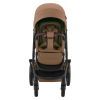 Коляска Britax-Romer SMILE 5Z 2025 (LUX / Warm Caramel) (2000040856) изображение 6