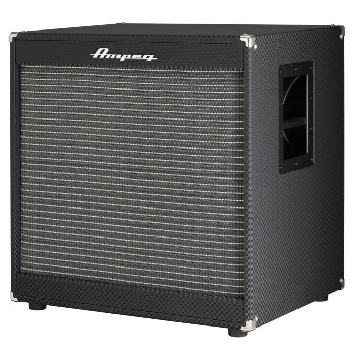 Гитарный кабинет Ampeg PF115LF