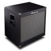 Гитарный кабинет Ampeg PF115LF изображение 2