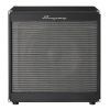 Гитарный кабинет Ampeg PF115LF изображение 3