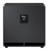 Гитарный кабинет Ampeg PF115LF изображение 4