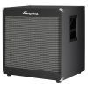 Гитарный кабинет Ampeg PF115LF