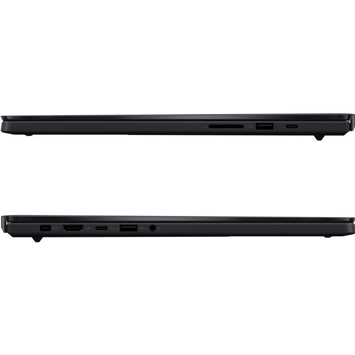 Ноутбук ASUS ProArt P16 H7606WP-ME011X (90NB15K1-M00A40) изображение 5