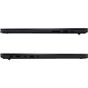 Ноутбук ASUS ProArt P16 H7606WP-ME011X (90NB15K1-M00A40) изображение 5