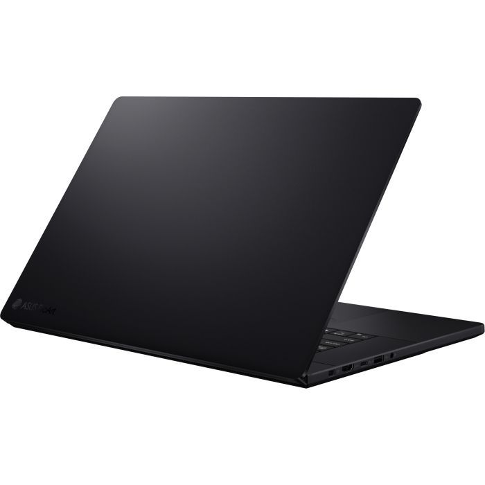 Ноутбук ASUS ProArt P16 H7606WP-ME011X (90NB15K1-M00A40) изображение 6