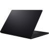 Ноутбук ASUS ProArt P16 H7606WP-ME011X (90NB15K1-M00A40) изображение 6