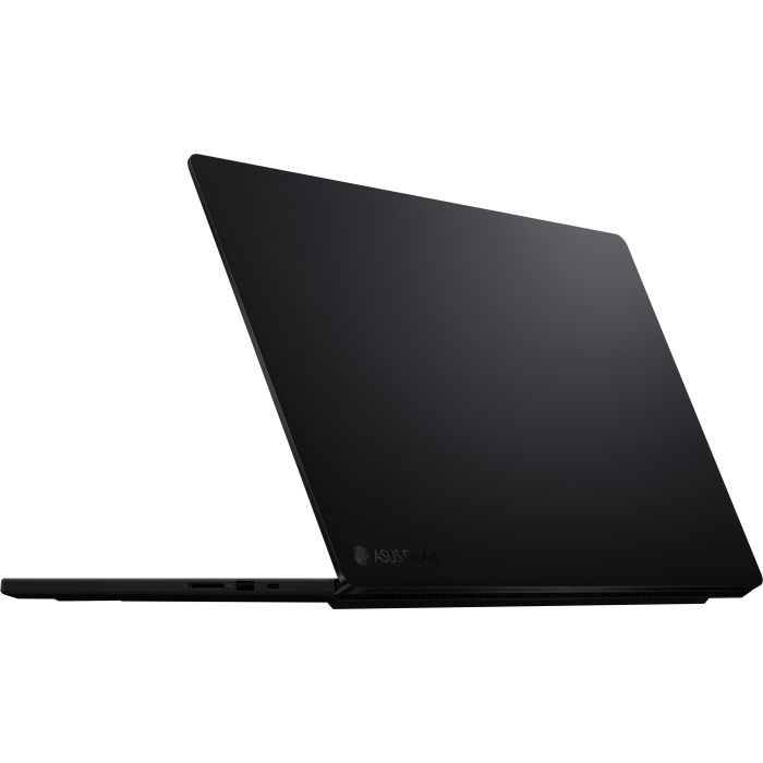 Ноутбук ASUS ProArt P16 H7606WP-ME011X (90NB15K1-M00A40) изображение 7