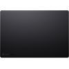 Ноутбук ASUS ProArt P16 H7606WP-ME011X (90NB15K1-M00A40) изображение 8