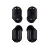 Наушники XoKo G05-face changing TWS Yellow-Black (G05-YEBK) изображение 30