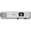 Проектор Epson EB-E12 (V11HB55042) зображення 2
