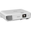 Проектор Epson EB-E12 (V11HB55042) зображення 3