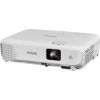 Проектор Epson EB-E12 (V11HB55042) зображення 4