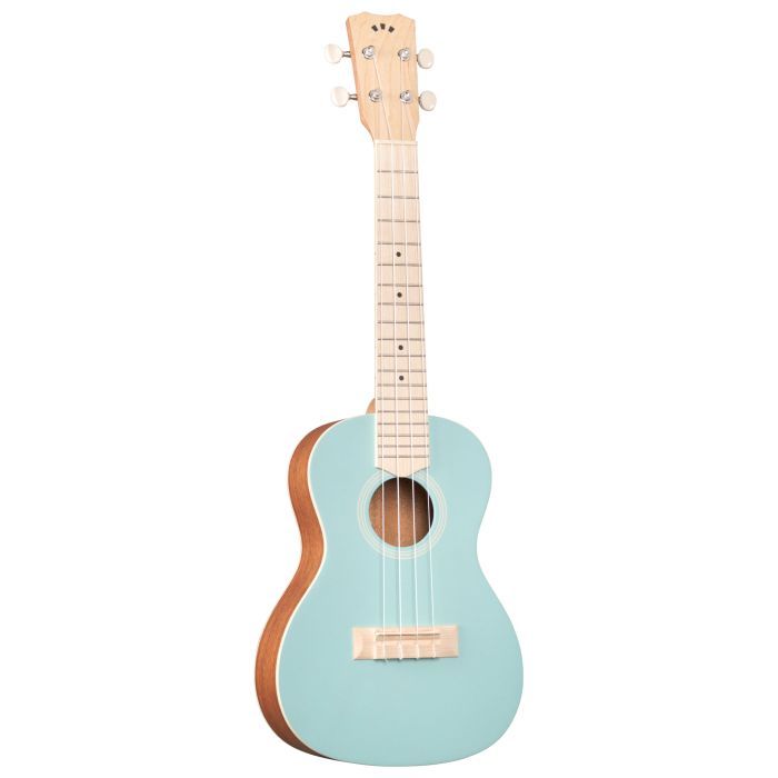 Укулеле Cordoba 15CM Matiz in Mint изображение 2