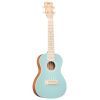 Укулеле Cordoba 15CM Matiz in Mint изображение 2