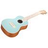 Укулеле Cordoba 15CM Matiz in Mint изображение 3