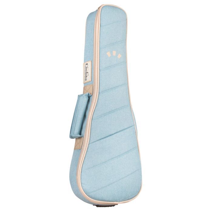 Укулеле Cordoba 15CM Matiz in Mint изображение 4