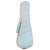 Укулеле Cordoba 15CM Matiz in Mint изображение 4