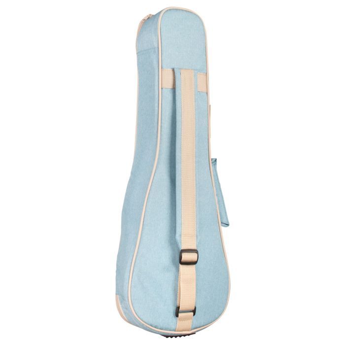 Укулеле Cordoba 15CM Matiz in Mint изображение 5