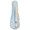 Укулеле Cordoba 15CM Matiz in Mint изображение 5