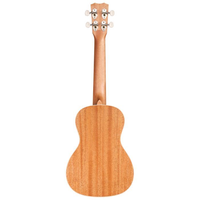 Укулеле Cordoba 15CM Matiz in Mint изображение 7