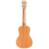 Укулеле Cordoba 15CM Matiz in Mint изображение 7