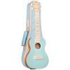 Укулеле Cordoba 15CM Matiz in Mint