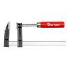 Струбцина Top Tools тип F, 50x150мм (12A200)