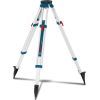 Штатив для нивелира Bosch BT170HD 5/8", 107-165см (0.601.091.B00) изображение 2