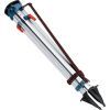 Штатив для нивелира Bosch BT170HD 5/8", 107-165см (0.601.091.B00) изображение 3