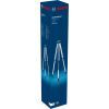 Штатив для нивелира Bosch BT170HD 5/8", 107-165см (0.601.091.B00) изображение 8