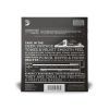 Струны для гитары D'Addario XL Nylon Tapewound 5-String Bass (50-135) (ETB92-5) изображение 3