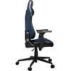 Крісло ігрове Cougar EXPLORE NAVY BLUE F зображення 4