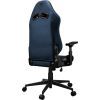 Крісло ігрове Cougar EXPLORE NAVY BLUE F зображення 5