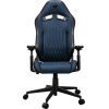 Крісло ігрове Cougar EXPLORE NAVY BLUE F зображення 6