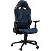 Крісло ігрове Cougar EXPLORE NAVY BLUE F зображення 7