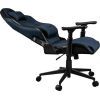 Крісло ігрове Cougar EXPLORE NAVY BLUE F зображення 8