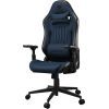 Крісло ігрове Cougar EXPLORE NAVY BLUE F зображення 9