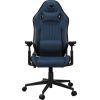 Крісло ігрове Cougar EXPLORE NAVY BLUE F