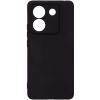 Чехол для мобильного телефона BeCover Poco M7 Pro 5G Black (713654) изображение 2