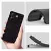 Чехол для мобильного телефона BeCover Poco M7 Pro 5G Black (713654) изображение 4