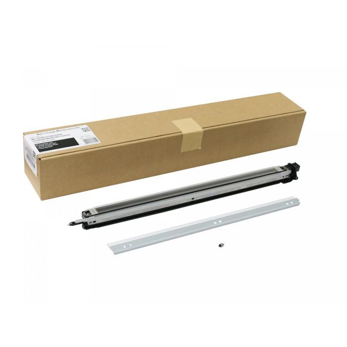 Коротрон заряда Sharp MX-3050N, MX-407MK CET (CET561019)