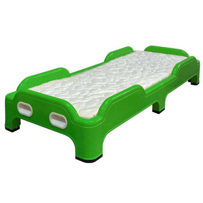 Ліжечко Sector Ельф > ціни в Києві та Україні Ліжечко Sector Ельф