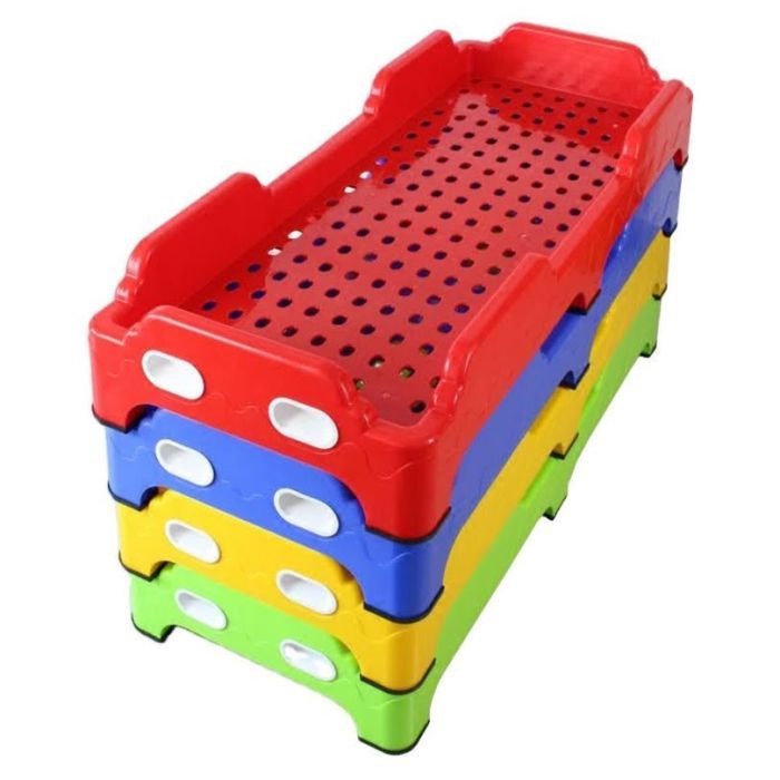 Ліжечко Sector Ельф зображення 3 Ліжечко Sector Ельф зображення 3