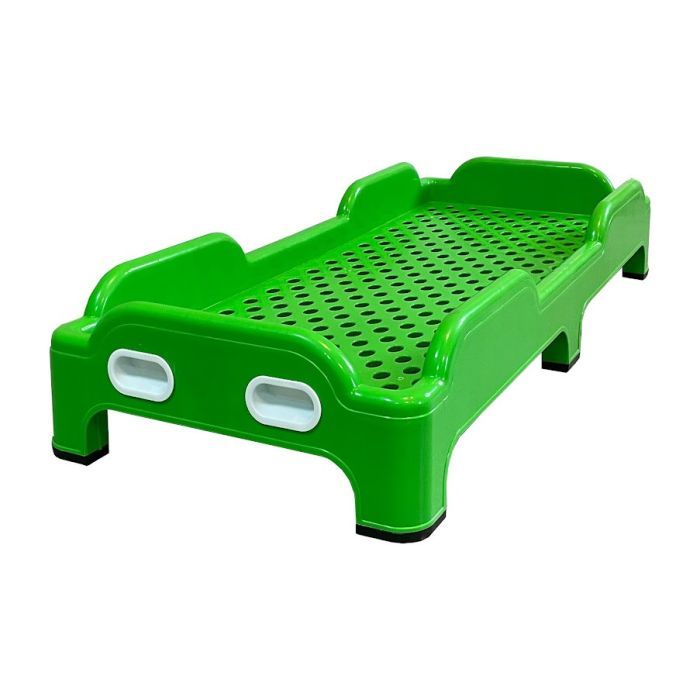 Ліжечко Sector Ельф зображення 4 Ліжечко Sector Ельф зображення 4