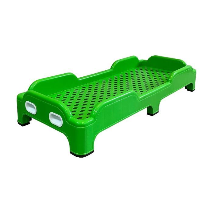 Ліжечко Sector Ельф зображення 6 Ліжечко Sector Ельф зображення 6