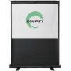 Проекционный экран Equipify PSFC100