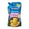 Соус Чумак Чеснок 200 г (4823096002125)