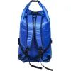 Гермомешок Tramp PVC Diamond Ripstop 25л Blue (UTRA-256-blue) изображение 2